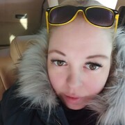 ���������� ������������, ���� ������� ��������, 43 ����, ������������ ��� ������, ����� � ���������, c�������� ���������