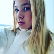 ���������� ������, ���� ����� �������, 24 ����, ������������ ��� ������, ����� � ���������, c�������� ���������