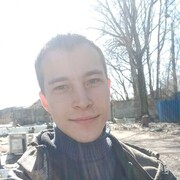 ���������� �����, ���� ������� Andrey, 28 ���, ������������ ��� ������, ����� � ���������