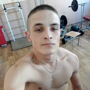  ,   , 25 ,   ,   , 