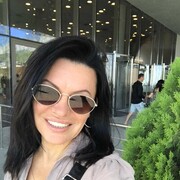  ,   Irina, 51 ,     , c , 