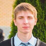 ���������� �������, ������� �������, 32