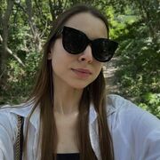 ���������� ������, ���� ������� ������, 22 ����, ������������ ��� ������, ����� � ���������