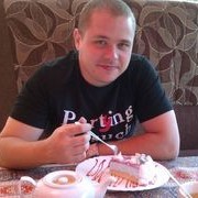 ���������� ����, ���� ������� VLAD, 41 ���, ������������ ��� ������