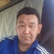  ,  , 53