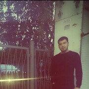  ,   , 29 ,     , c 