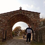 ���������� ������, ���� ������� �����, 27 ���, ������������ ��� ������, ����� � ���������