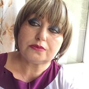  ,   Tatyana, 53 ,   ,   , c 