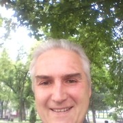  ,   , 47 ,     , c 