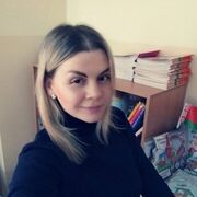  ,   , 36 ,   c 