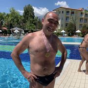  ,   , 55 ,   ,   