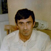 ���������� ������, ���� ������� Smbat, 50 ���, ������������ ��� ������, ����� � ���������