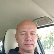 ���������� �������, ���� ������� �����, 47 ���, ������������ ��� ������, ����� � ���������, c�������� ���������, ���������