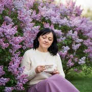 ���������� ����, ���� ������� ������, 51 ���, ������������ ��� c�������� ���������