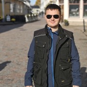 ���������� �������, ���� ������� ������, 30 ���, ������������ ��� ������, ����� � ���������, c�������� ���������