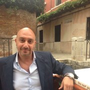 ���������� ������-��-����, ���� ������� ������, 42 ����, ������������ ��� ������, ����� � ���������, c�������� ���������, ���������