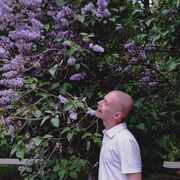 ���������� ������, ���� ����� ������, 21 ���, ������������ ��� ������, ����� � ���������