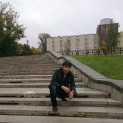  ,   Turkmen, 32 ,   ,   , c 
