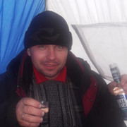  -,   , 43 ,   