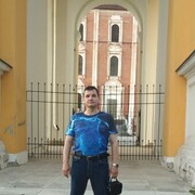  ,   , 50 ,   ,   