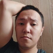 ���������� ������, ���� ������� �����, 27 ���, ������������ ��� ������, ����� � ���������, ���������