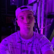 ���������� �����������-��-�����, ���� ������� ����, 27 ���, ������������ ��� ������, ����� � ���������, c�������� ���������