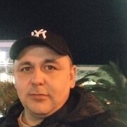 ���������� ���������, ���� ������� ����, 39 ���, ������������ ��� ������, ����� � ���������, c�������� ���������