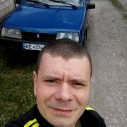  ,  , 42