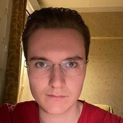 ���������� ������, ���� ����� ������, 23 ����, ������������ ��� ������, ����� � ���������