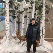 ���������� ������, ���� ������� ������, 43 ����, ������������ ��� ����� � ���������, c�������� ���������