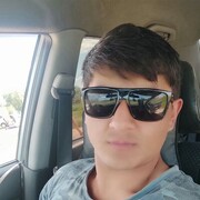 ���������� ���������, ������� Mg, 31