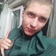  ,   , 23 ,   ,   , 