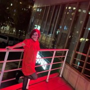 ���������� ����������, ���� ������� NikA, 38 ���, ������������ ��� ������, ����� � ���������, c�������� ���������, ���������