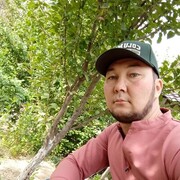  ,   , 39 ,   ,   