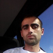  ,   Ivan, 35 ,   ,   , c 