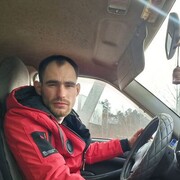 ���������� ����, ���� ������� ������, 27 ���, ������������ ��� ������