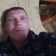  ,  , 46