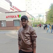 ���������� ������, ���� ������� ������, 33 ����, ������������ ��� ������, ����� � ���������