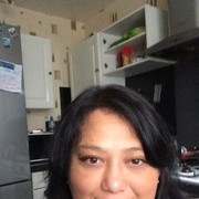  Agny,   Oxana, 50 ,   ,   , c 