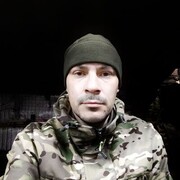 ���������� �������, ���� ������� ����������, 39 ���, ������������ ��� ������, ���������