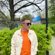 ���������� ��������, ���� ������� ����, 51 ���, ������������ ��� ������, ����� � ���������