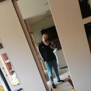  ,  , 23