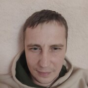 ,  , 30