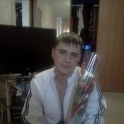 ���������� ������, ���� ������� �����, 34 ����, ������������ ��� ������, ����� � ���������, c�������� ���������, ���������