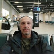  ,   , 50 ,     , c , 
