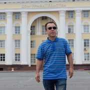 ���������� ��������, ���� ������� ������, 60 ���, ������������ ��� ������, ����� � ���������, c�������� ���������