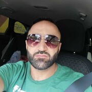 ���������� ������������, ���� ������� Mihsa, 41 ���, ������������ ��� ������, ����� � ���������, c�������� ���������