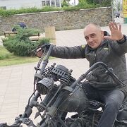  ,   , 43 ,   ,   , 