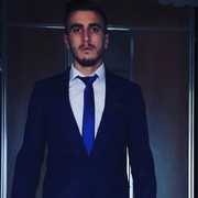  ,   Mehmet, 30 ,   ,   , c 