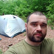 ���������� ����, ���� ������� Kot, 33 ����, ������������ ��� ������, ����� � ���������, ���������